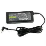 Buy Sellzone Oem Adapter Charger For Laptop Sony Vgp Ac V Online At