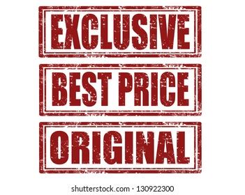 Set Grunge Rubber Stamps Text Fraudincorrect Stock Vector Royalty Free