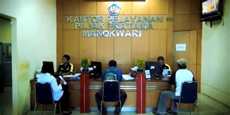 Contoh Kasus Tidak Membayar Pajak Homecare