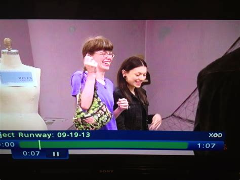 OhMyVera! A blog about all things Vera Bradley: Vera Bradley Sighting ...