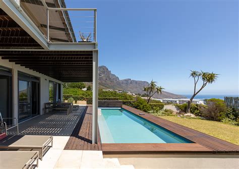 Hely Horizon Villa Hely Horizon South Africa Isle Blue