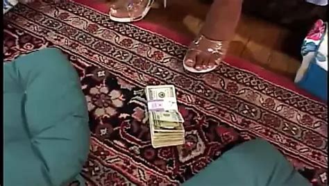 Free Tight Black Pussy Porn Videos XHamster