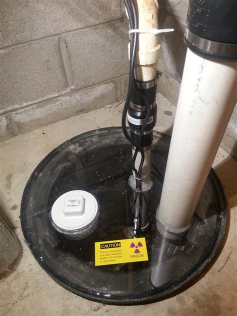 Sump Pump Installation Waukesha | Repair | New Home Construction ...