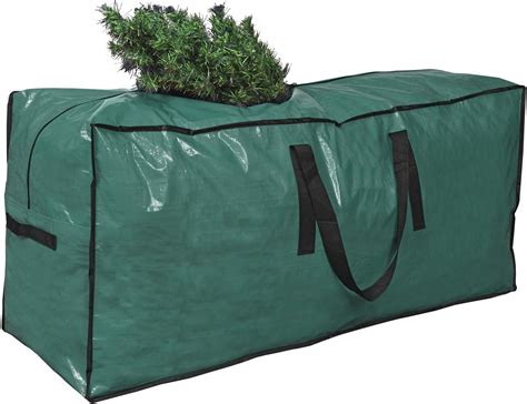 Amazon Primode Christmas Tree Storage Bag Fits Up To 9 Ft Tall