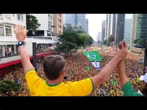 AO VIVO BOLSONARO REALIZA DECLARAÇÃO IMPACTANTE E OPOSIÇÃO ANUNCIA