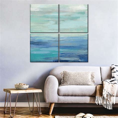 15 Living Room Paintings and Design Ideas