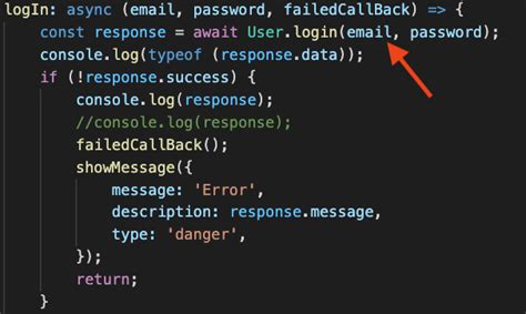 Php Response Data Returning Json Data As String Laravel 8 Axios