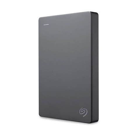 Hd 1tb Seagate Externo Preto Usb 30 Stjl1000400 Casa And Vídeo