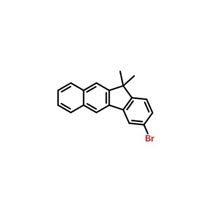 Good Price Cas Bromo Dimethyl H Benzo B