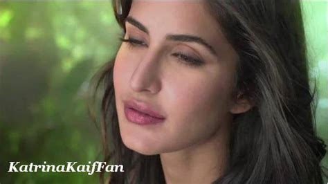 Slice Commercial - Katrina Kaif Image (29199540) - Fanpop