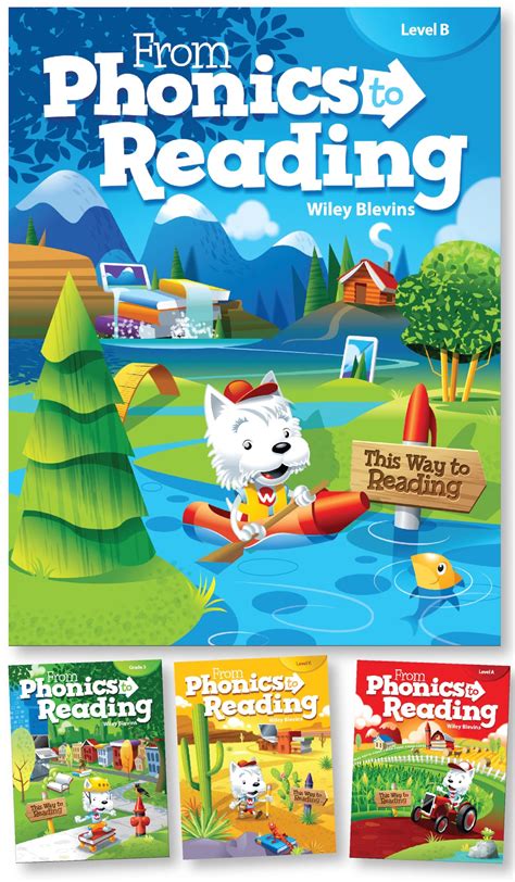 sadlier phonics to reading 10