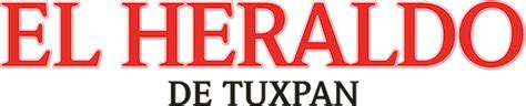 El Heraldo de Tuxpan Estudiantes tuxpeños se unieron a campaña