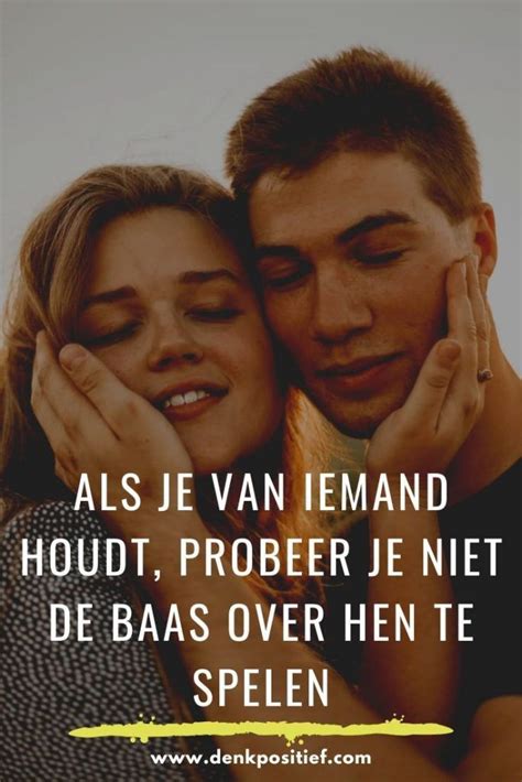 Pin Op Relaties