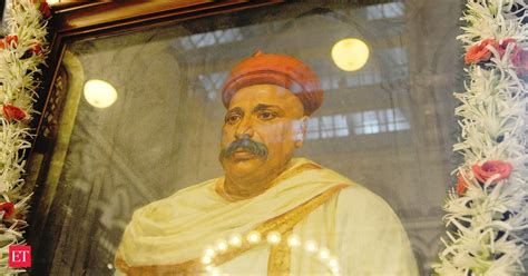 Chandrashekhar Azad Birth Anniversary Bal Gangadhar Tilak