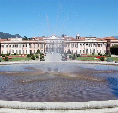 THE 15 BEST Things to Do in Varese - 2023 (with Photos) - Tripadvisor