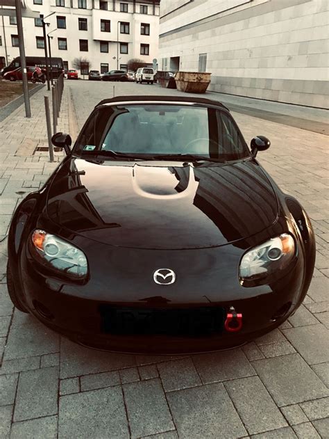 Miata NC | Mazda mx5, Miata, Mazda mx5 miata