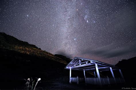 Tour Travel Vacation Hotels Visit Volcanic Crater Island Aogashima Tokyos