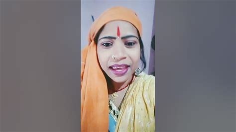 अयोध्या सज गया दरबार है🙏🙏🚩🚩🚩🛕🛕gorakhpuria77 Shotvideogorakhpuriaka