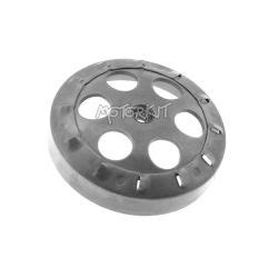 Racing Cool Clutch Bell For Nitro Aerox Booster Bw S Ovetto Neos Mach G