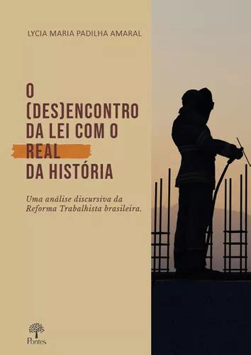 Des Encontro Da Lei O Real Da Hist Ria O Uma An Lis De Lycia