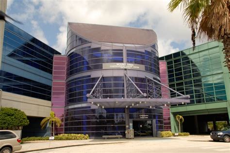 Florida Hospital Takes a Step Toward Price Transparency | TIME.com