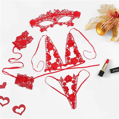 2023 Hot Garter Lingerie Set Porn Women Erotic Clothing Multi Style
