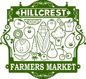 Hillcrest Farmers' Market | San Diego Reader