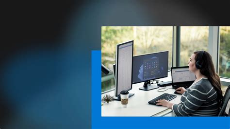 Windows 11 Pro for Workstations | Microsoft