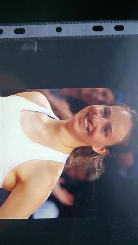 Mona Barthel Tribue HD Videos HD Porn Video 26 XHamster XHamster