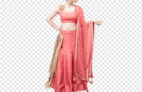 Lehenga Png Images PNGWing Atelier Yuwa Ciao Jp