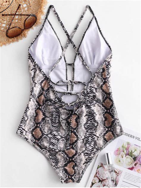 Style Fashion Swimwear Type One Piece Gender For Women Material