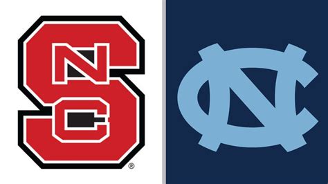 Nc State Wolfpack Vs North Carolina Tarheels Prediction Week 13