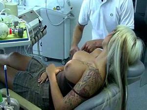 Assista Asdf Asdf Blowjob Porn SpankBang