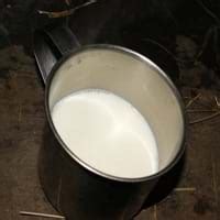 Yak Milk Calories | Protein in Yak Milk