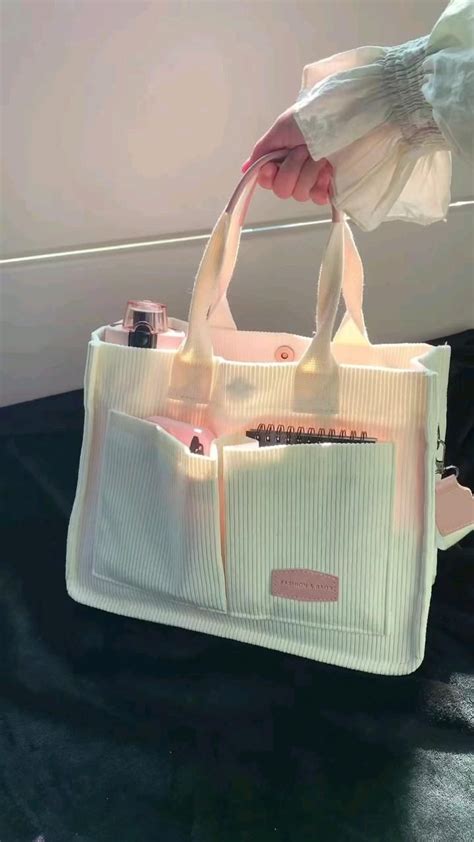 Pin on 𝐺𝑖𝑟𝑙 𝑡ℎ𝑖𝑛𝑔𝑠 in 2024 Pretty tote bags Women s bags by style