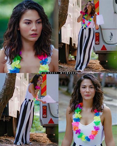 Erkenci Ku Sanem Episode Em Moda Para Mulher Looks Moda