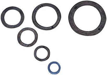 amazon epdm