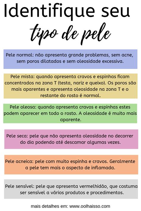 Como Cuidar Da Pele Dicas De Beleza Para Uma Pele Bonita Aos 30 Anos