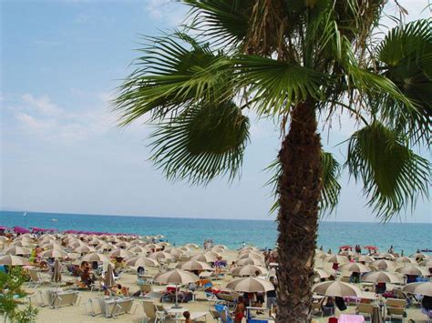 La Playa Del Sol Cassano Allo Ionio Cs Prenotazione Online