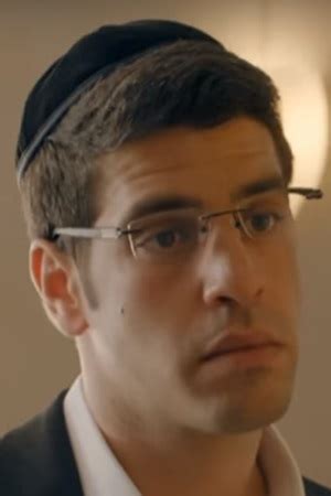 שבאבניקים