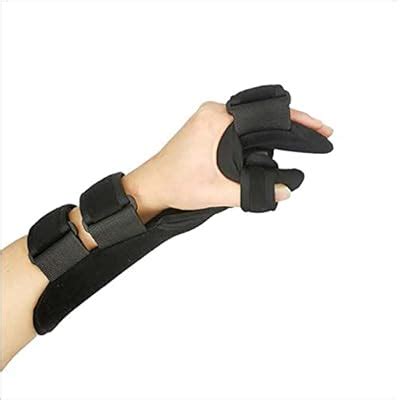 soft stroke resting hand splint  wrist sri lanka ubuy