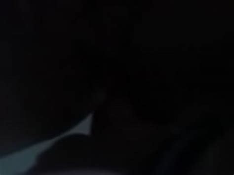 Exnovia Arrecha Dedo Chucha Deliciosa XVIDEOS