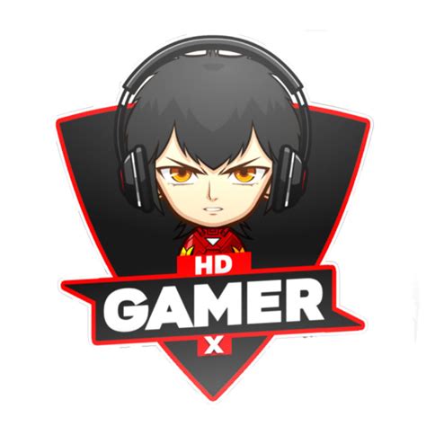 Download High Quality logo channel gaming Transparent PNG Images - Art ...