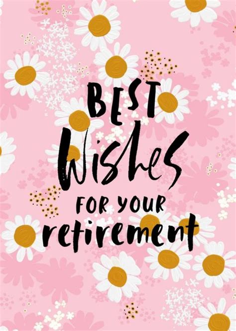 Retirement Greeting Cliparts Express Best Wishes With Free Clipart Images