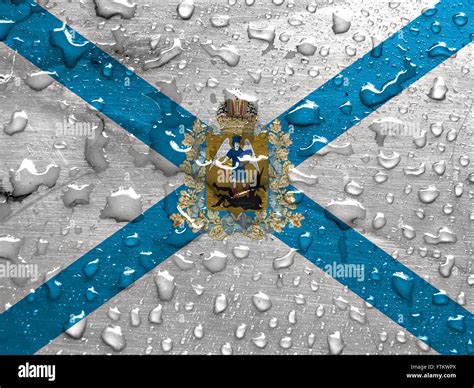 Arkhangelsk hi-res stock photography and images - Alamy