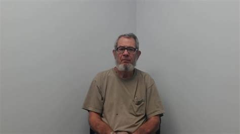 Sex Offender Crawford County Sheriff