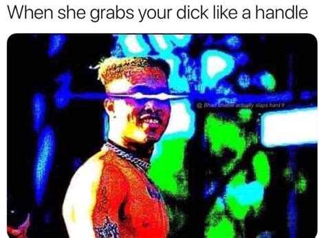 Pussy Boy You Look Like A Daniel R XXXTENTACION