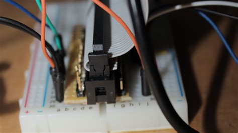 adafruit oled   raspberry pi  dev notes