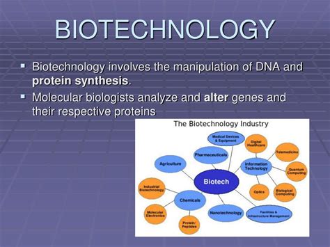 Ppt Genetic Modifications Powerpoint Presentation Free Download Id4784704