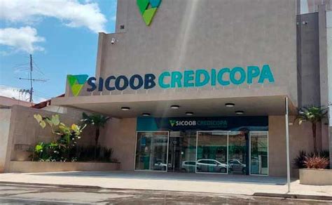 Sicoob Credicopa Lança Consórcio Com A Menor Taxa De Administração Do